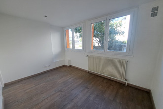location appartement clermt-ferrand 63000