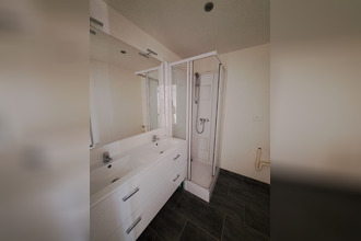 location appartement clermt-ferrand 63000