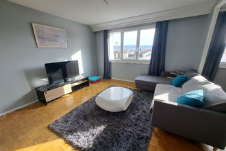 location appartement clermt-ferrand 63000