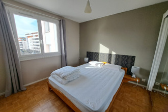 location appartement clermt-ferrand 63000