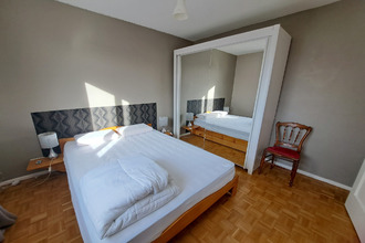 location appartement clermt-ferrand 63000