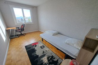 location appartement clermt-ferrand 63000