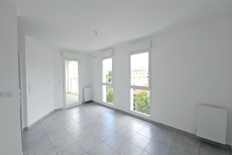 location appartement clermt-ferrand 63000