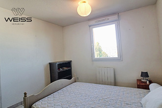 location appartement clermt-ferrand 63000