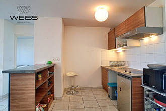 location appartement clermt-ferrand 63000