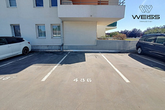 location appartement clermt-ferrand 63000