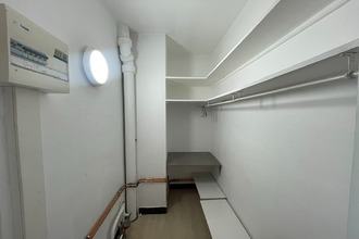 location appartement clermt-ferrand 63000