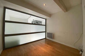 location appartement clermt-ferrand 63000