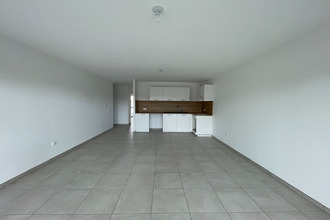 location appartement clermt-ferrand 63000