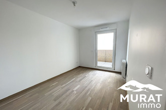 location appartement clermt-ferrand 63000
