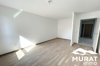 location appartement clermt-ferrand 63000