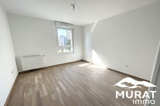 location appartement clermt-ferrand 63000