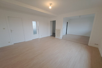 location appartement clermt-ferrand 63000