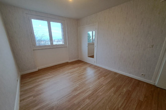 location appartement clermt-ferrand 63000