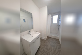 location appartement clermt-ferrand 63000