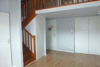 location appartement clermt-ferrand 63000