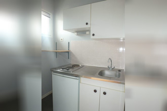 location appartement clermt-ferrand 63000
