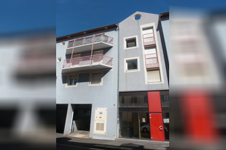 location appartement clermt-ferrand 63000