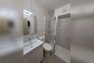 location appartement clermt-ferrand 63000