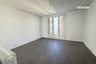 location appartement clermt-ferrand 63000