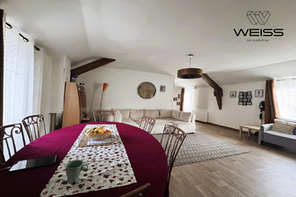 location appartement clermt-ferrand 63000