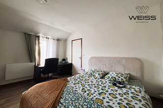 location appartement clermt-ferrand 63000