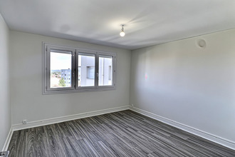 location appartement clermt-ferrand 63000