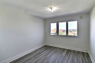 location appartement clermt-ferrand 63000