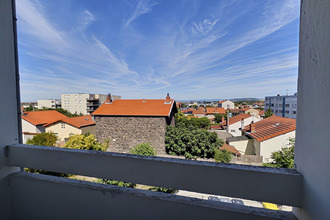 location appartement clermt-ferrand 63000