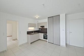 location appartement clermt-ferrand 63000