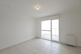 location appartement clermt-ferrand 63000