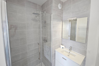 location appartement clermt-ferrand 63000