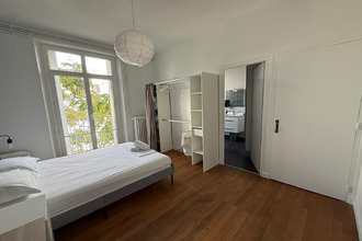 location appartement clermt-ferrand 63000