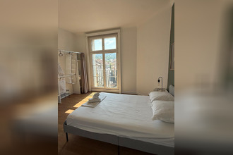 location appartement clermt-ferrand 63000