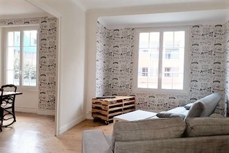 location appartement clermt-ferrand 63000