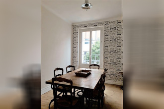location appartement clermt-ferrand 63000