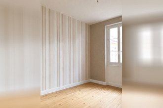 location appartement clermt-ferrand 63000