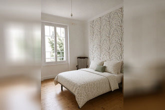 location appartement clermt-ferrand 63000