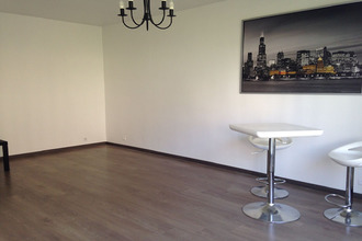 location appartement clermt-ferrand 63000