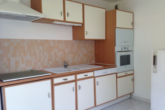 location appartement clermt-ferrand 63000