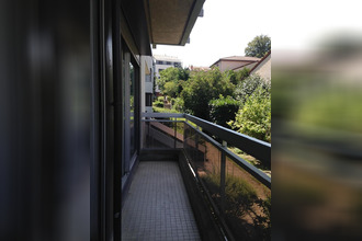 location appartement clermt-ferrand 63000
