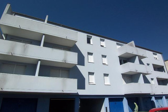 location appartement clermt-ferrand 63000