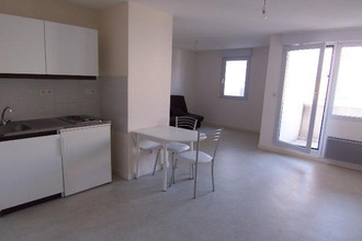 location appartement clermt-ferrand 63000