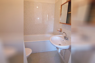 location appartement clermt-ferrand 63000