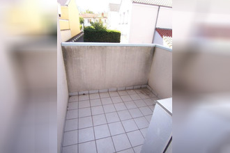 location appartement clermt-ferrand 63000