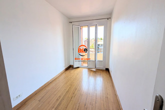 location appartement clermt-ferrand 63000