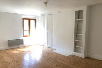 location appartement clermt-ferrand 63000