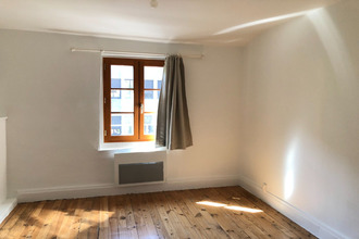location appartement clermt-ferrand 63000