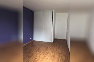 location appartement clermt-ferrand 63000