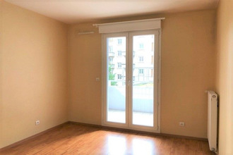 location appartement clermt-ferrand 63000